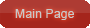 Main Page