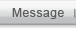 message