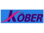 罗马尼亚KOBER 涂料有限公司(东欧最大涂料生产企业)