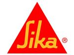越南西卡化工有限公司（SIKA）