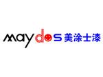 成都美涂士涂料有限公司