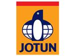 佐敦JOTUN（张家港）化工有限公司