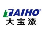 东莞、上海大宝国际有限公司