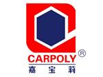 广东嘉宝莉化工有限公司