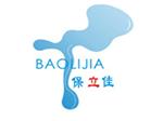 佛山保立佳化工有限公司