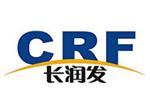 惠州、成都长润发涂料有限公司