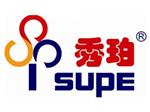 广东秀珀化工有限公司
